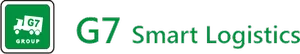 G7 Smart Logistics Logo