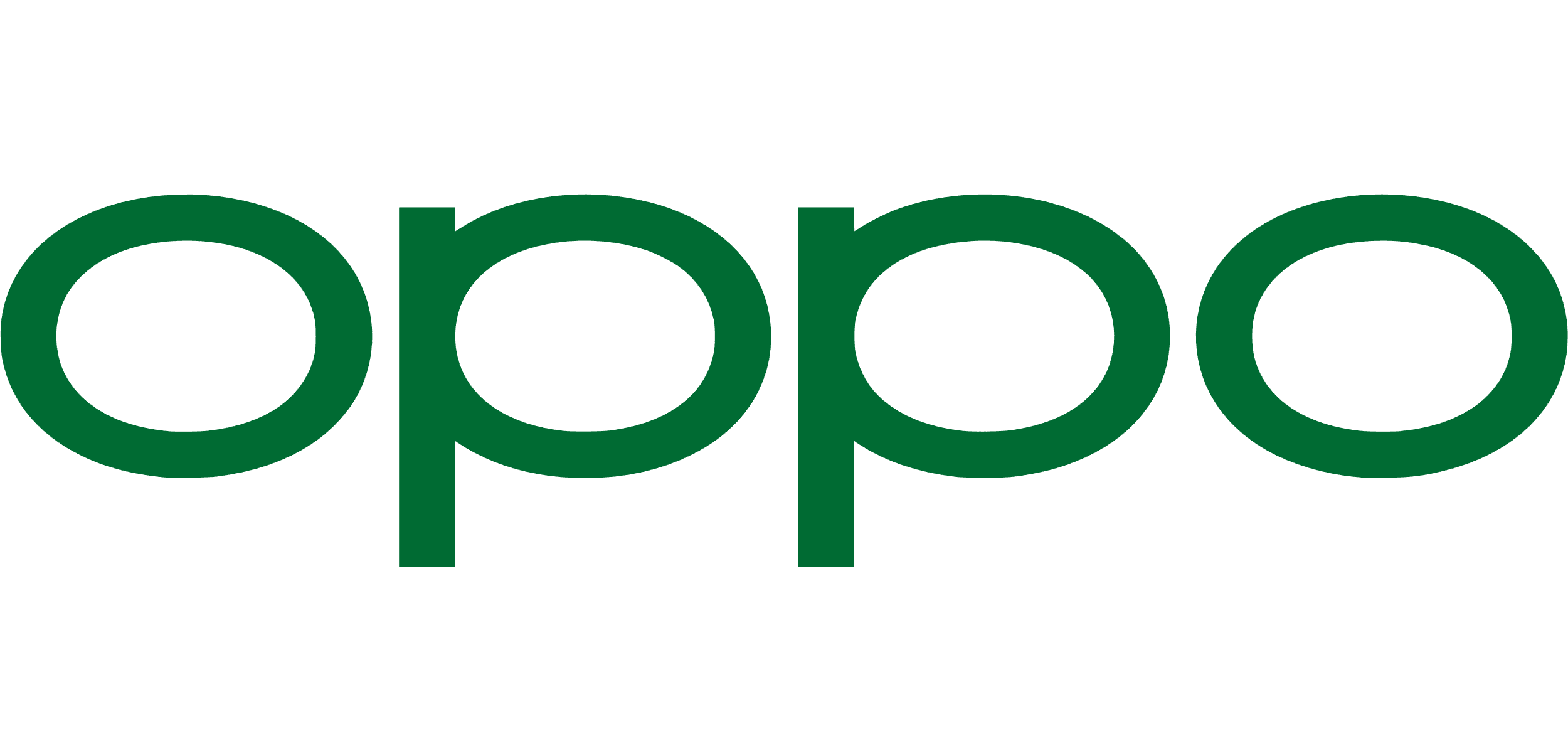 Opp Phone Logo, Wardrobe Furniture Factory
