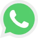 Whatsapp icon to Join transport group of India